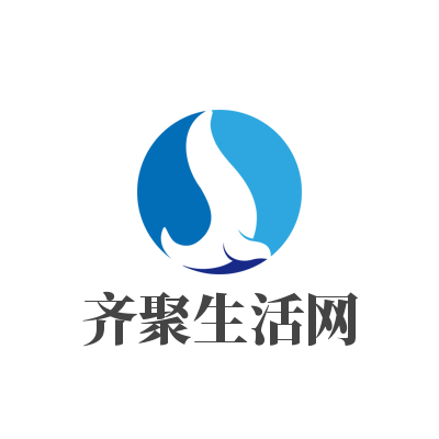 《刺客信条：影》配置需求揭晓：GTX 1070 8GB显卡起步