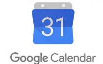谷歌日历的新焦点时间帮助用户避免中断