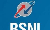 政府将BSNL土地债务转换为特殊目的公司联盟的计划表明资产被低估了