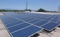 特斯拉推出租赁计划 帮助其家用太阳能电池板业务下滑