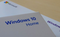 荷兰数据监管机构警告Windows 10仍侵犯用户隐私