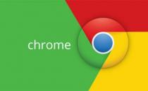 谷歌在灾难性错误后恢复推出Chrome 79