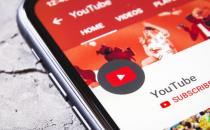 YouTube让创作者更容易解决版权投诉
