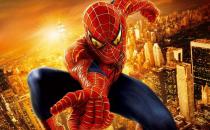 迪士尼能否保护索尼蜘蛛侠电影的流媒体版权？