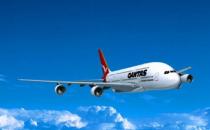 奎达航空从10月份开始测试人们是否可以乘坐长途汽车20小时飞往澳大利亚