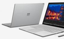 微软Surface Pro 5和Surface Go捆绑包在百思买获得大折扣