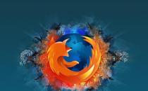 Mozilla最新的Firefox测试这个新工具真的能告诉你下一步该怎么做吗？