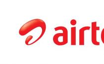 在Airtel推出类似服务后 Reliance Jio用户现在可以在部分地区使用VoWi-Fi