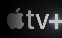 苹果和不良分析师对免费Apple TV试用不满