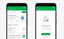 Google for India 2019以下是Google Pay Assistant搜索等新功能