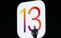 苹果表示 软件更新即将修复iOS 13可能泄露您个人数据的错误