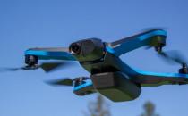 Skydio的下一架自动飞行无人机准备接受DJI的挑战
