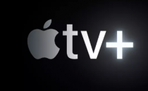 AppleTV+一年免费试用优惠将于7月结束