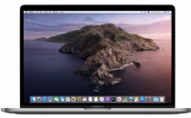 苹果发布带有“寻找我的屏幕时间”和更多iTunes的macOS Catalina