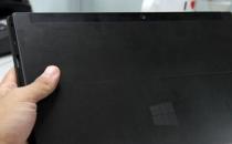 如何评价Surface RT和三星Galaxy Tab3？