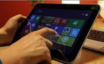 评测惠普Envy x2平板笔记本和Surface Pro怎么样？