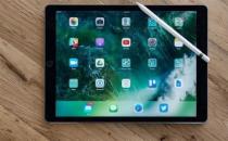 新款苹果铅笔无线充电磁连接iPad Pro