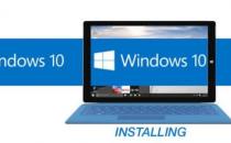 微软如何修复它的Windows10更新混乱