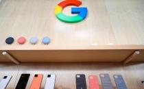谷歌旨在通过新的Pixel 4和其他越来越智能的设备来改善隐私