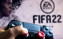 EA表示NFT是游戏行业未来的一部分
