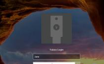 Windows用户现在可以使用Yubico安全密钥登录