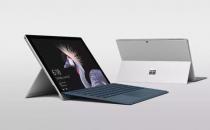 评估Surface Pro显卡和戴尔XPS 10的性能