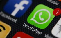报告:WhatsApp正在更新隐私设置