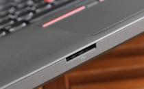 如何评价ThinkPad T460P如何评价第四代ThinkPad X1C