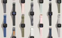 谷歌父母竞购Fitbit 但泄露的代码表明Pixel Watch可能会在明年推出
