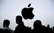 苹果第四季度营收640亿美元 利润137亿美元 iPhone收入同比下降9%