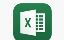 Android上的微软Excel支持从图像导入数据