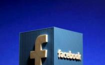脸书对域名抢注地址提起诉讼