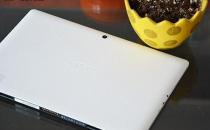 评估宏碁Switch 10 E怎么样？微软Surface 3国家银行版怎么样？