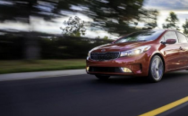 起亚宣布为部分车型提供免费的CarPlay和安卓Auto更新