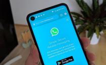 WhatsApp现在可以直接在应用程序中播放网飞视频