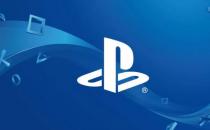 索尼将于2020年1月30日停止PlayStation Vue的生产