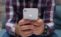 分析师指出 苹果的iPhone SE 2不会像最初预测的那样受欢迎