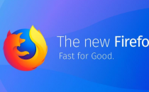 MozillaFirefox非广告实验再次激怒网络