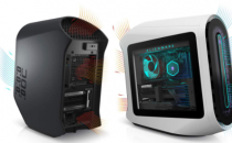Alienware推出全新旗舰游戏台式机庆祝25周年