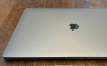 新款MacBookPro机型将于今年推出MagSafe