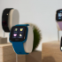 Fitbit推出售价159美元的VersaLite智能手表