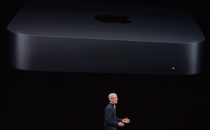 苹果终于宣布大修Macmini