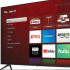 TCL对去年流行的Roku4K电视的后续产品起价为649美元