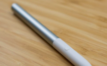 你能建立一个没有苹果和微软和三星的通用手写笔标准吗