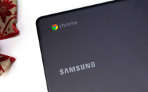 Chromebook是三星销售的另一款消费电子产品