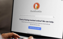DuckDuckGo的新浏览器希望隐私会让你抛弃Chrome