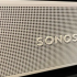 这些是今天仍然存在的最好的Sonos交易
