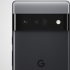谷歌Pixel6将配备什么样的相机