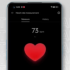 即将推出的Realme9Pro+将能够测量你的心率