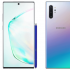 2月17日三星GalaxyNote10预览到目前为止我们所知道的一切